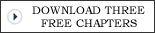 Download Three Free Chapters