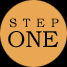 Step One